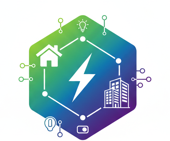 Electricidad Industrial